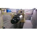 Metal Coil Slitting Machine